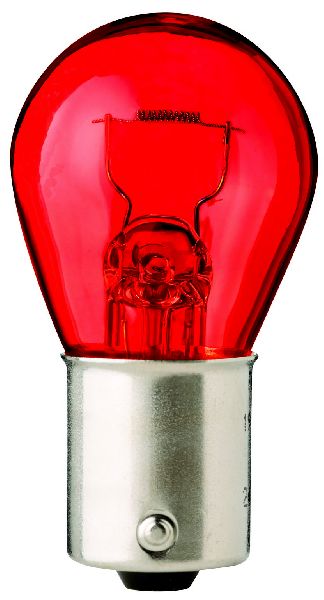 2009-2011 Audi A6 Turn Signal Light Bulb - Rear (Flosser)