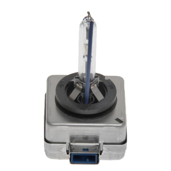 2014-2016 Kia Forte Koup Headlight Bulb (Flosser)