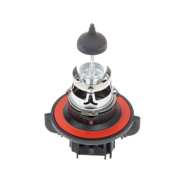 2007-2012 Mini Cooper Headlight Bulb (Flosser)