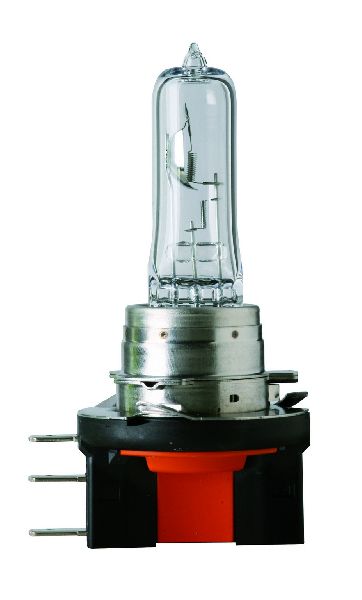 2009-2014 Audi A6 Headlight Bulb (Flosser)