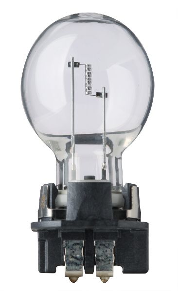 2012-2014 Volkswagen CC Daytime Running Light Bulb (Flosser)