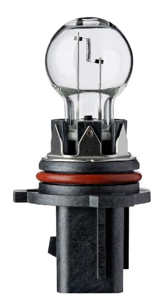 2010-2012 Audi A4 Daytime Running Light Bulb (Flosser)