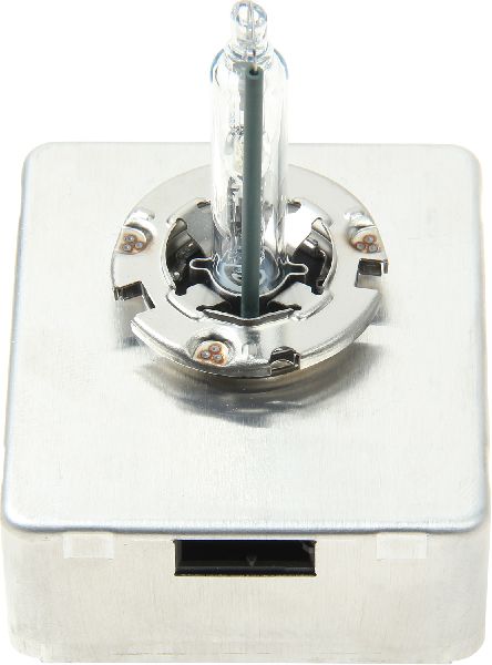 2015-2016 Audi A6 Headlight Bulb (Flosser)