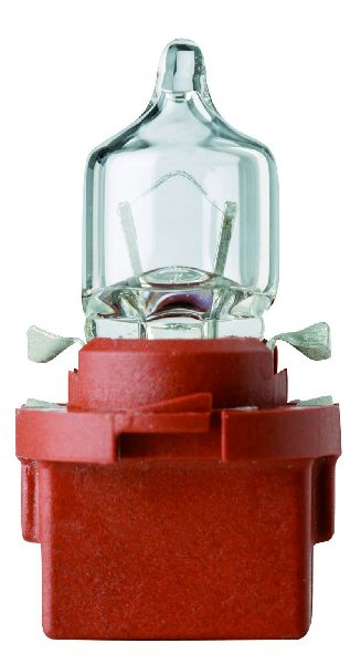 1989 Volvo 244 Instrument Panel Light Bulb (Flosser)