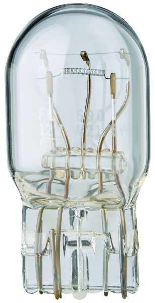 2004-2012 Mazda 3 Brake Light Bulb (Flosser)