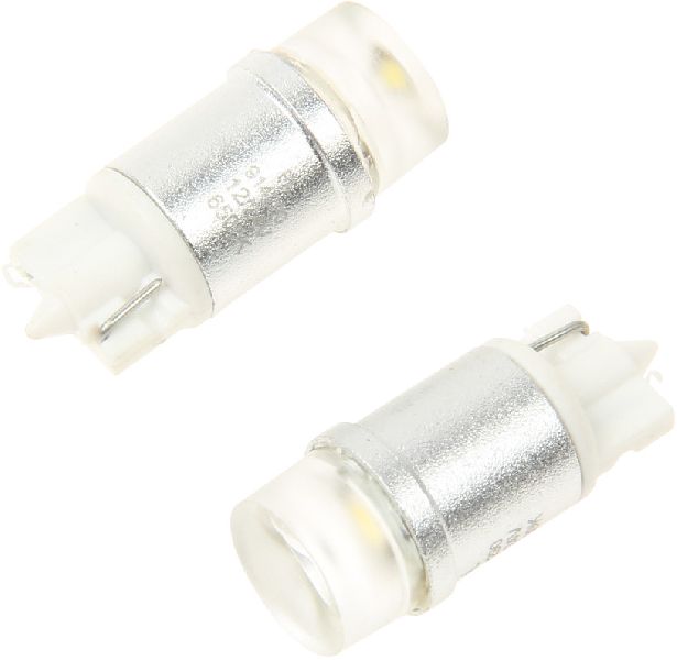 2004-2009 Nissan Quest Courtesy Light Bulb (Flosser)