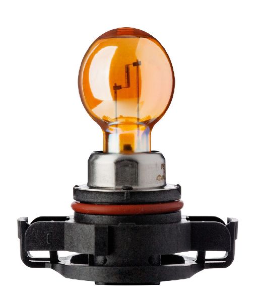 2010-2014 Volkswagen Golf Turn Signal Light Bulb - Front (Flosser)