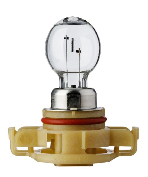2010-2012 Volkswagen Routan Fog Light Bulb (Flosser)