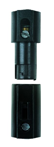 1980-1982 Volkswagen Jetta Fuse Holder (Flosser)