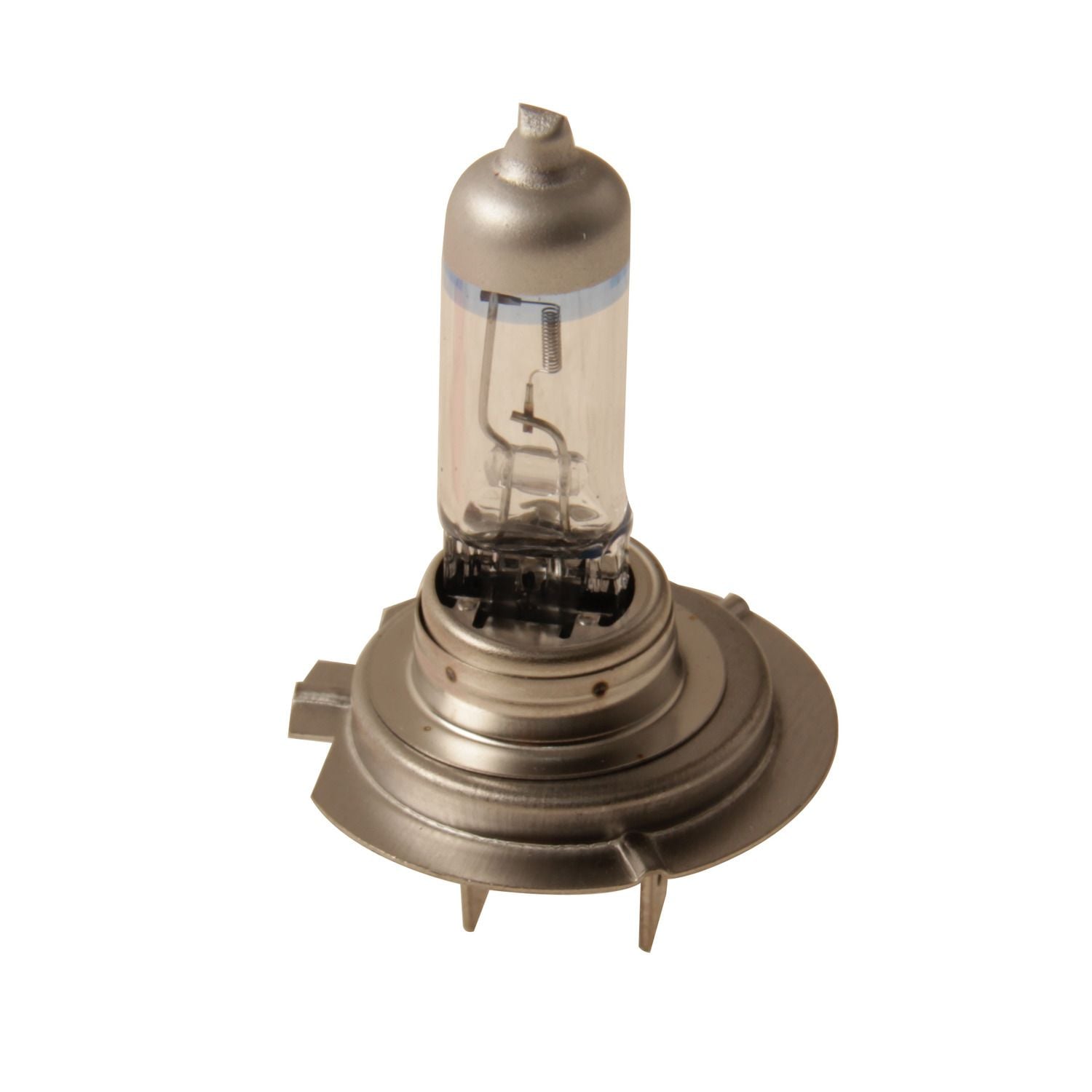 2003-2008 Audi A4 Headlight Bulb Flosser