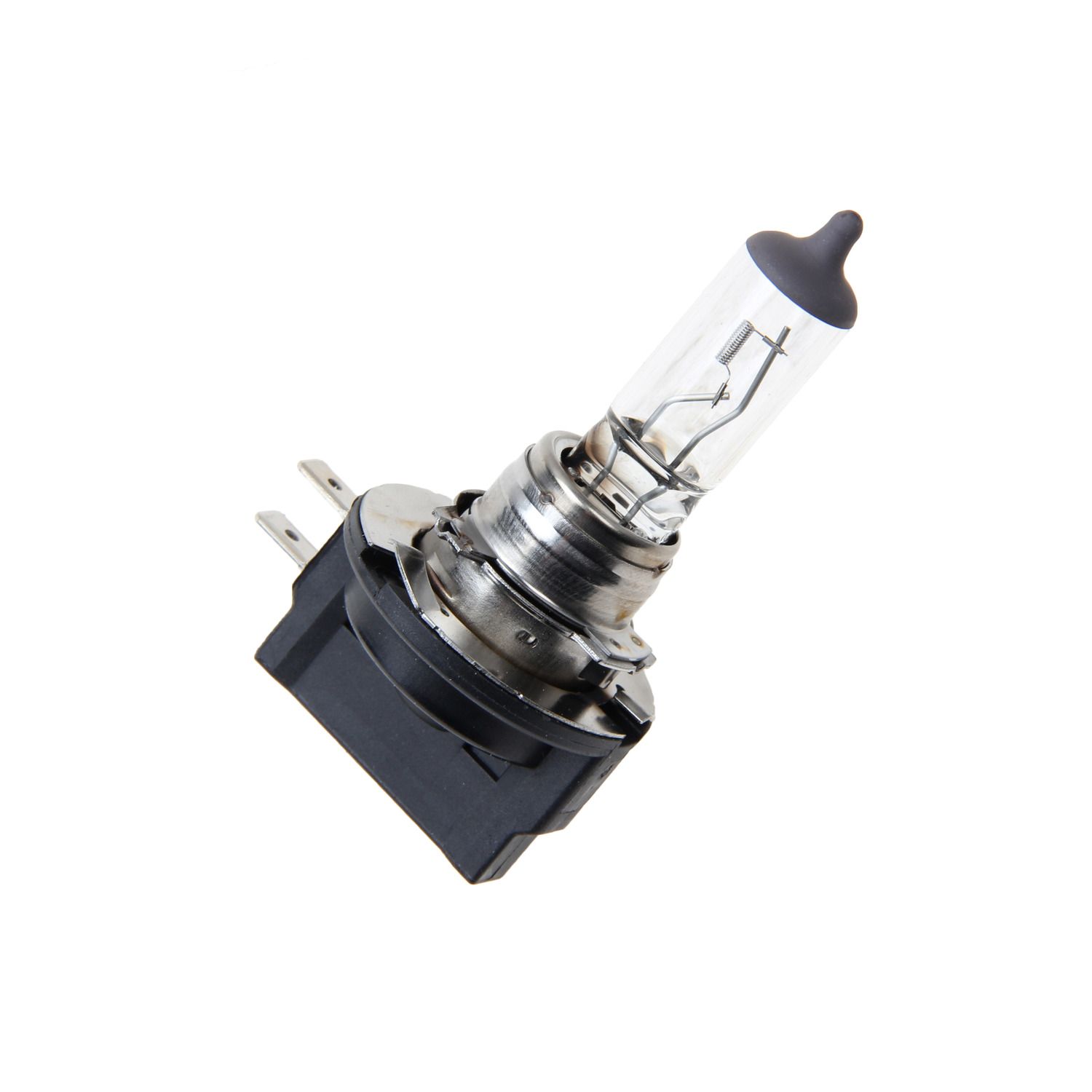 2010, 2009, 2008, 2007 Hyundai Azera Headlight Bulb