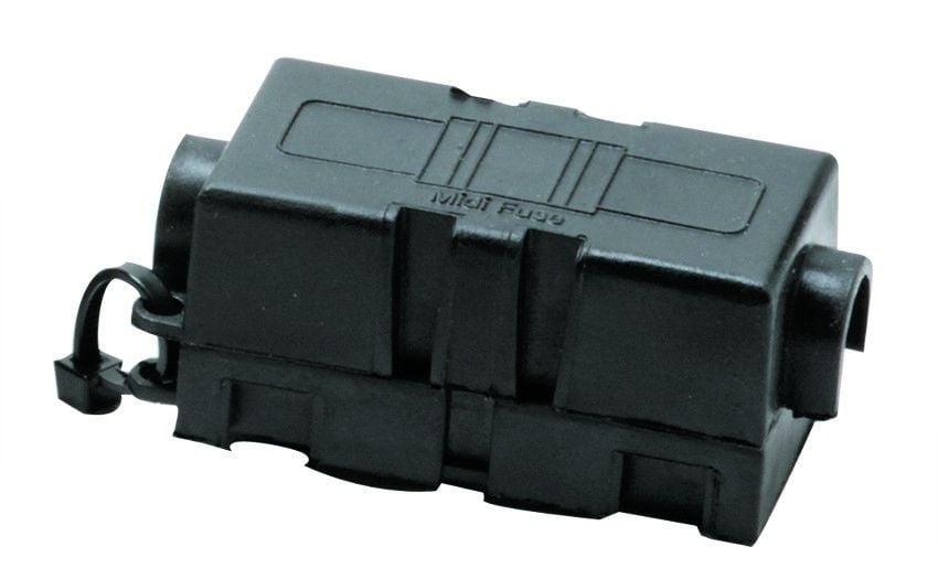 2003-2015 BMW 128i Multi-Purpose Fuse Flosser
