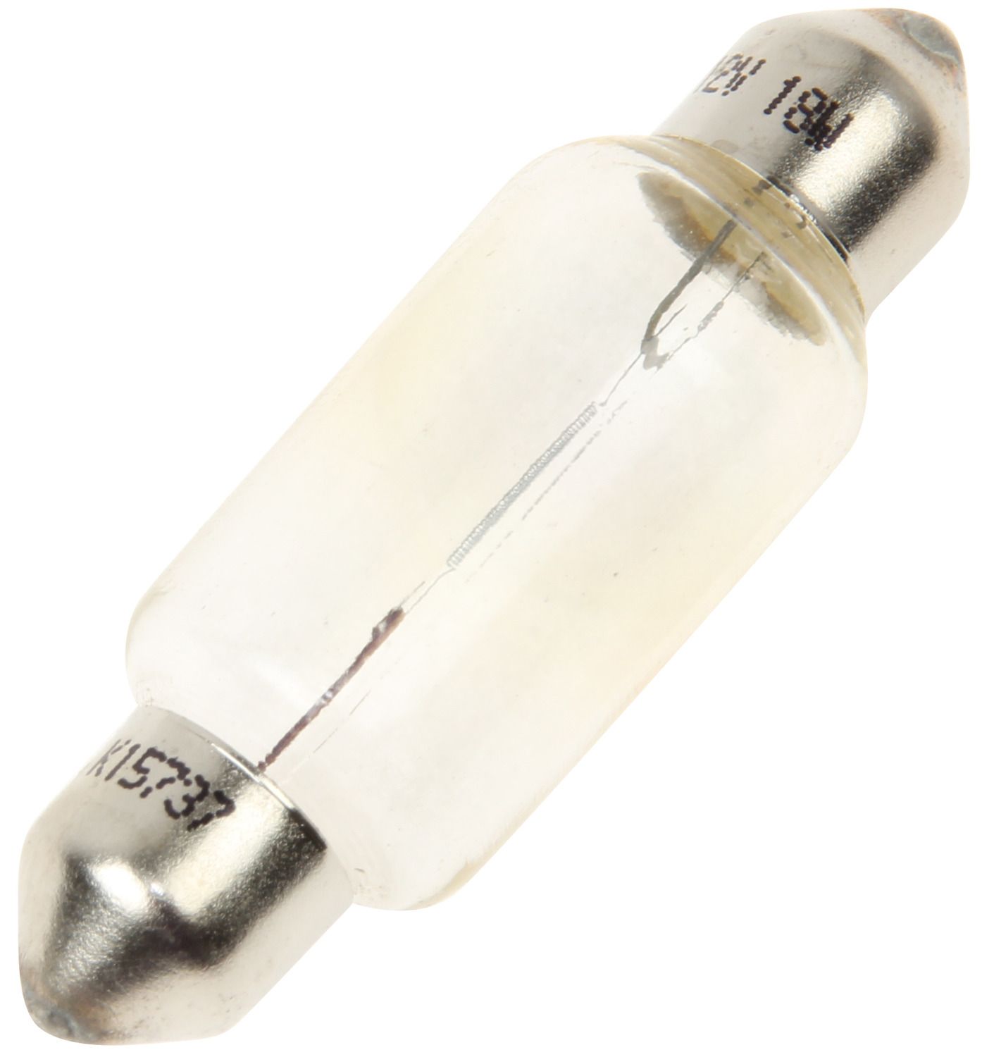 2009, 2008, 2007 Freightliner Sprinter 2500 2500 Dome Light Bulb