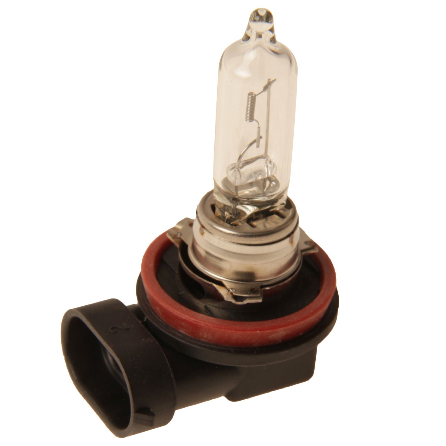2006, 2005, 2004, 2003, 2002 Mini Cooper Quattro Headlight Bulb