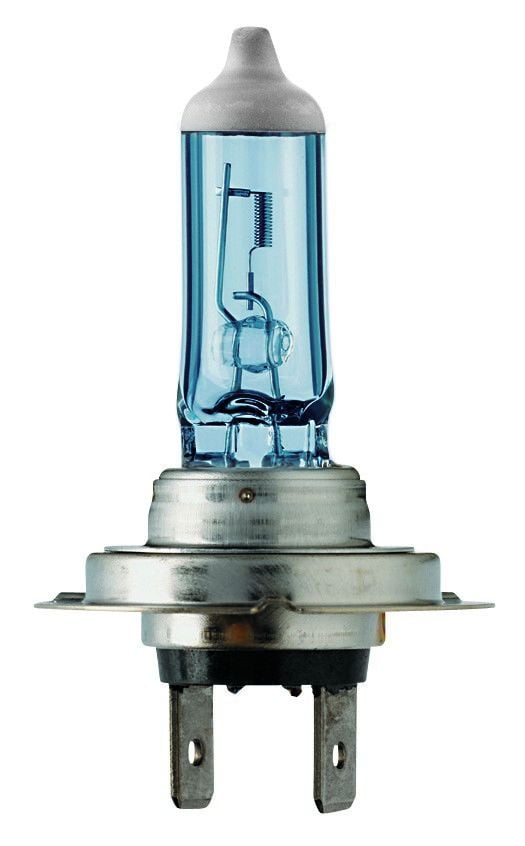 2003-2008 Audi A4 Headlight Bulb Flosser