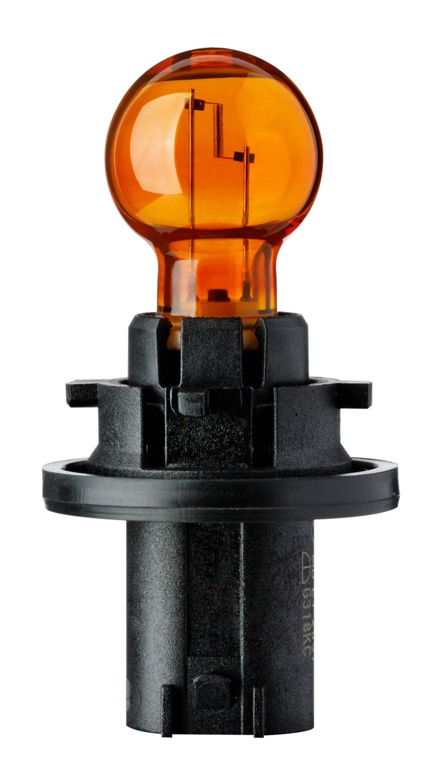 2014, 2013, 2012, 2011, 2010, 2009, 2008, 2007 Freightliner Sprinter 2500 2500 Turn Signal Light Bulb