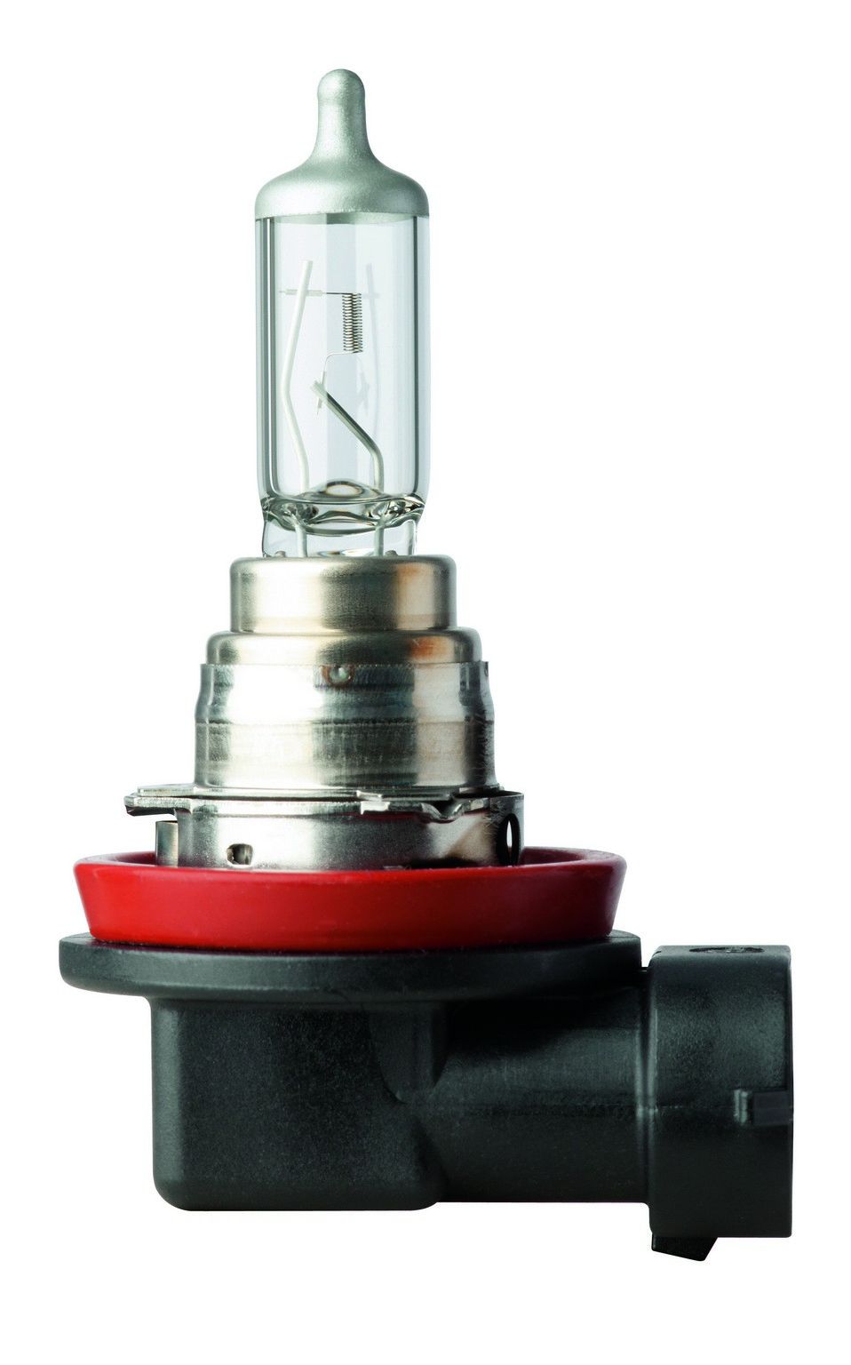 2015, 2014, 2013, 2012 Toyota Prius Fog Light Bulb