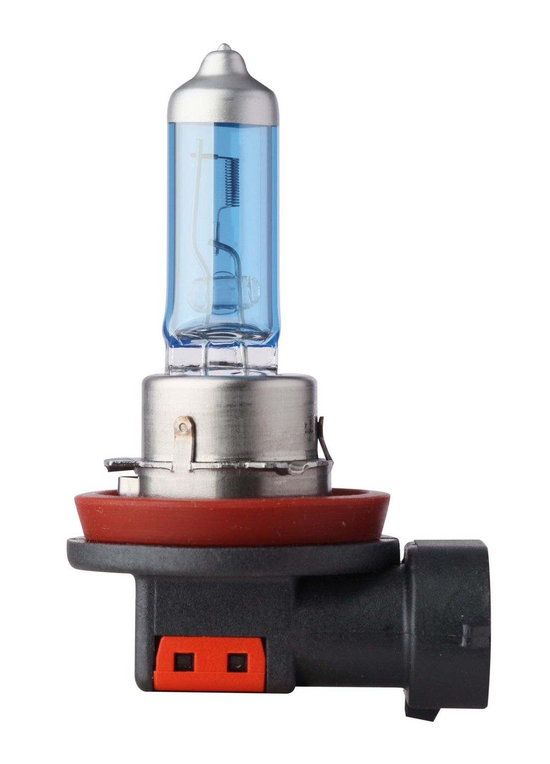 2003-2008 Audi A3 Fog Light Bulb Flosser