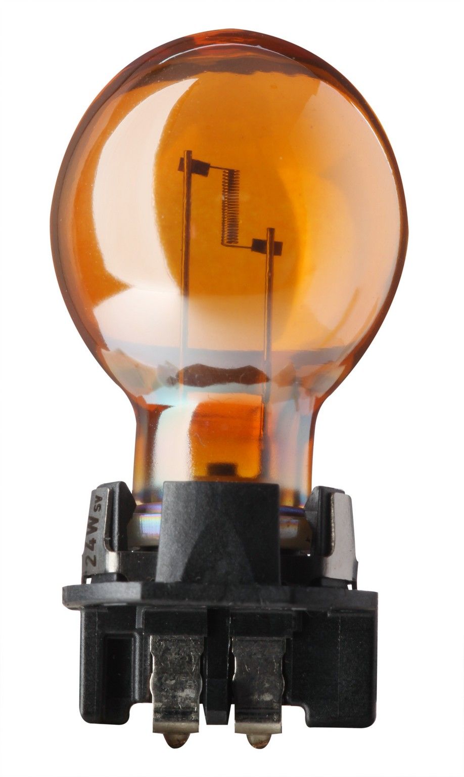 2015 Volvo V60 Turn Signal Light Bulb