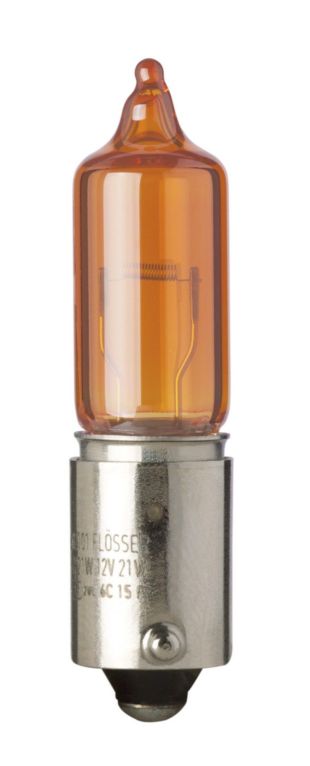 2013, 2012, 2011 Volvo S60 Turn Signal Light Bulb