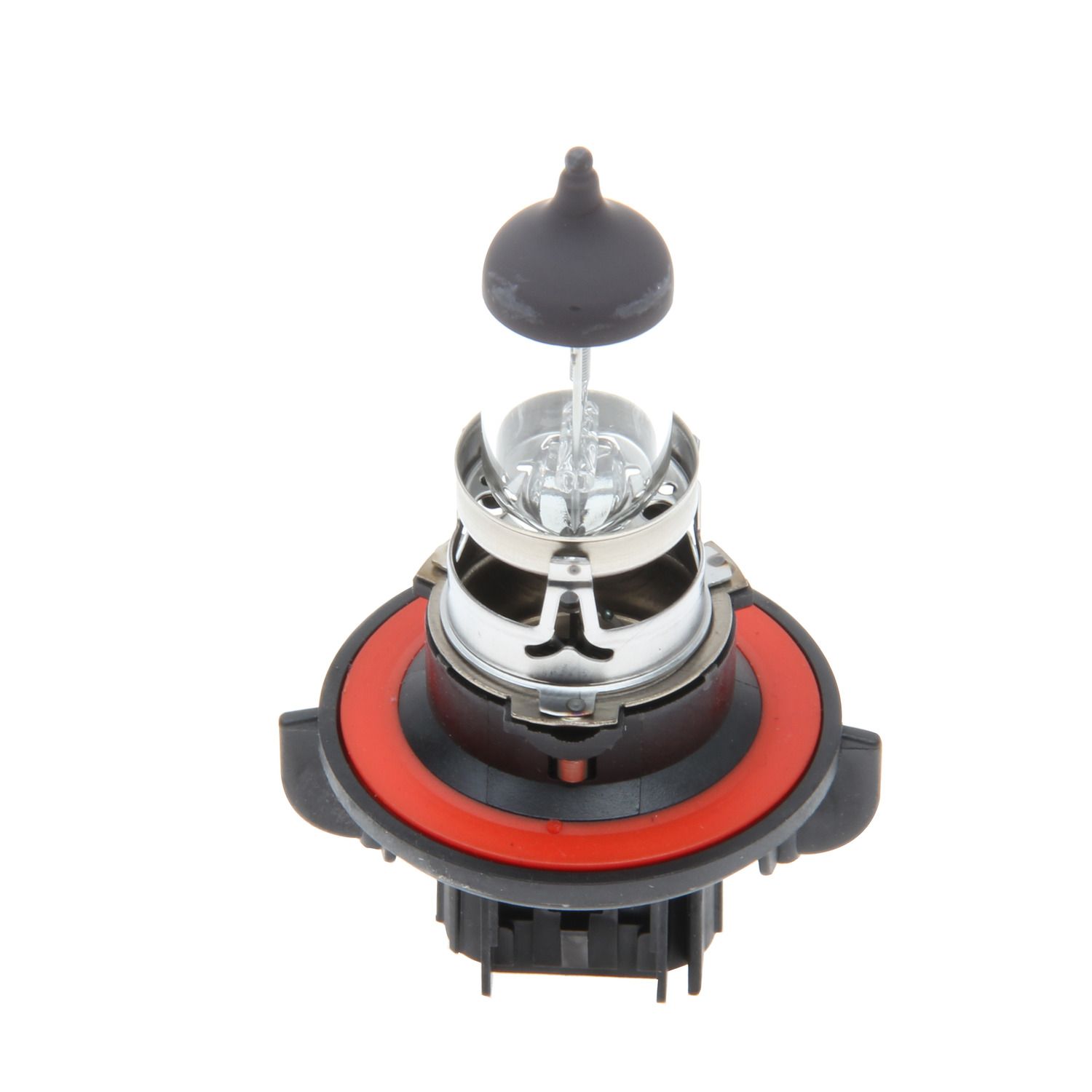 2012, 2011, 2010, 2009, 2008, 2007 Mini Cooper Headlight Bulb