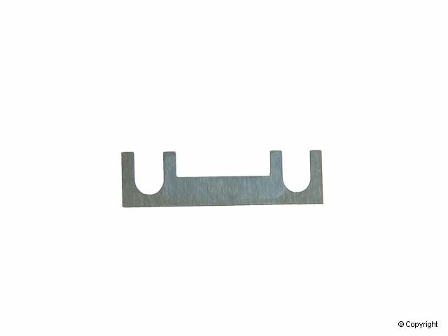 1986, 1985, 1984, 1983, 1982, 1981, 1980, 1979, 1978 Audi 5000 Multi-Purpose Fuse