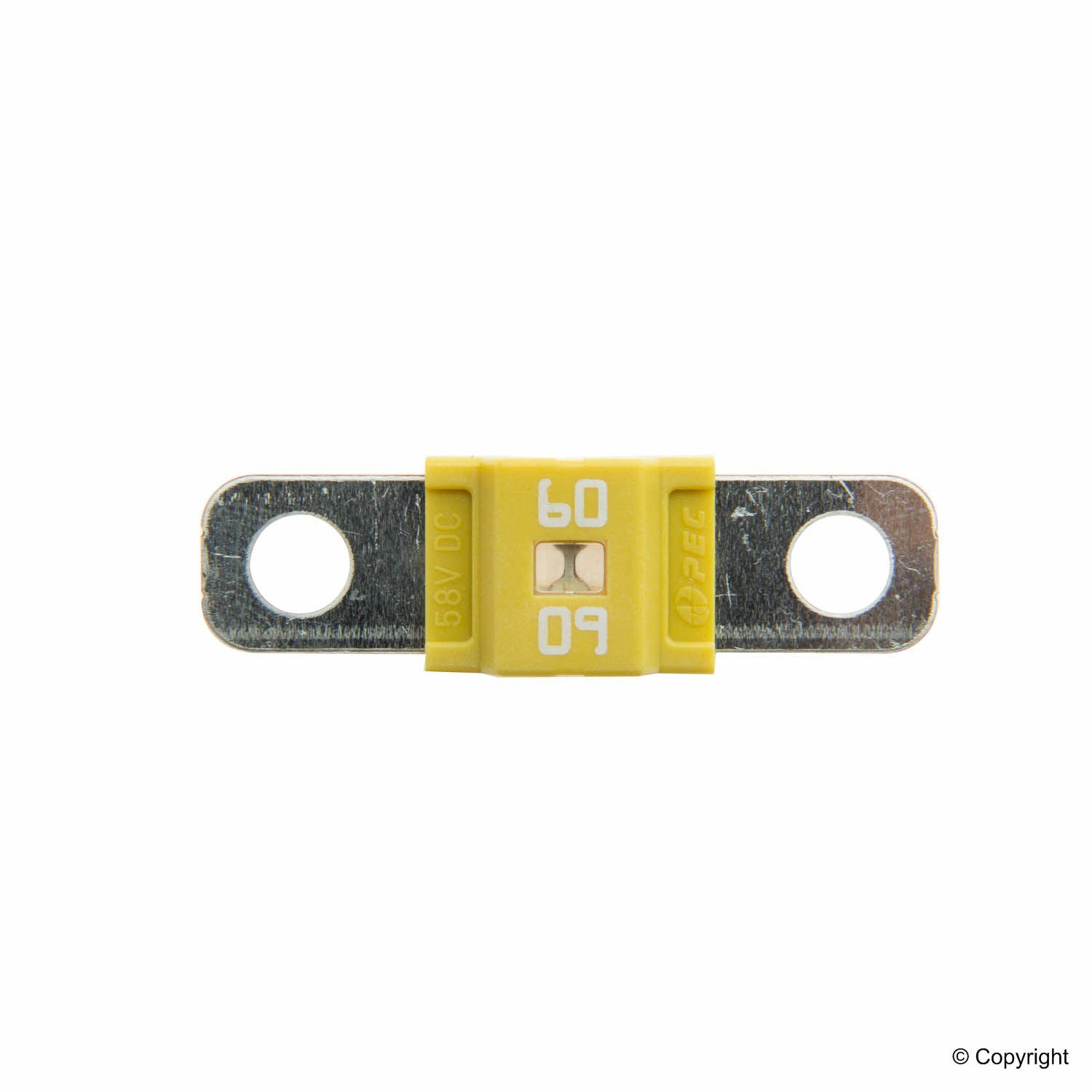 2003-2008 Audi A3 Multi-Purpose Fuse Flosser