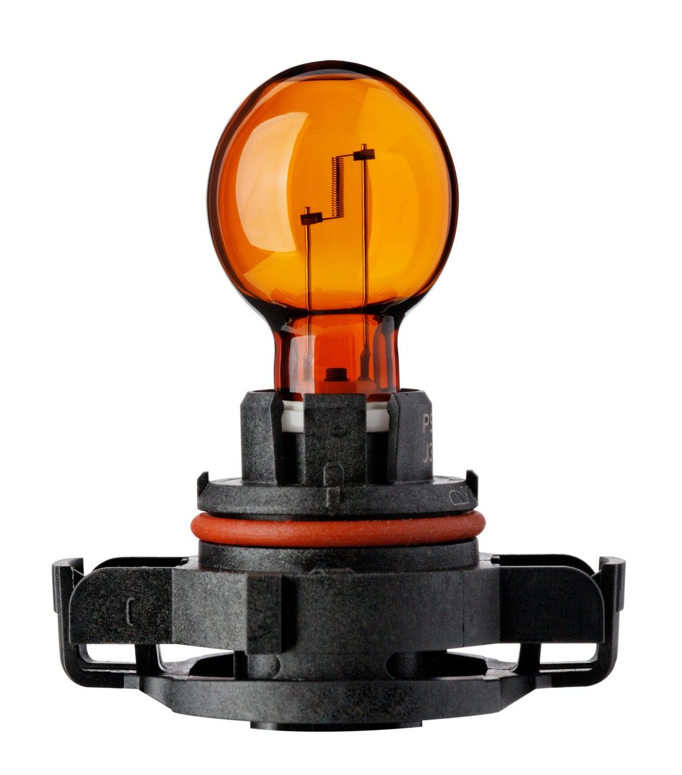 2011, 2010, 2009, 2008 Volvo S40 Turn Signal Light Bulb