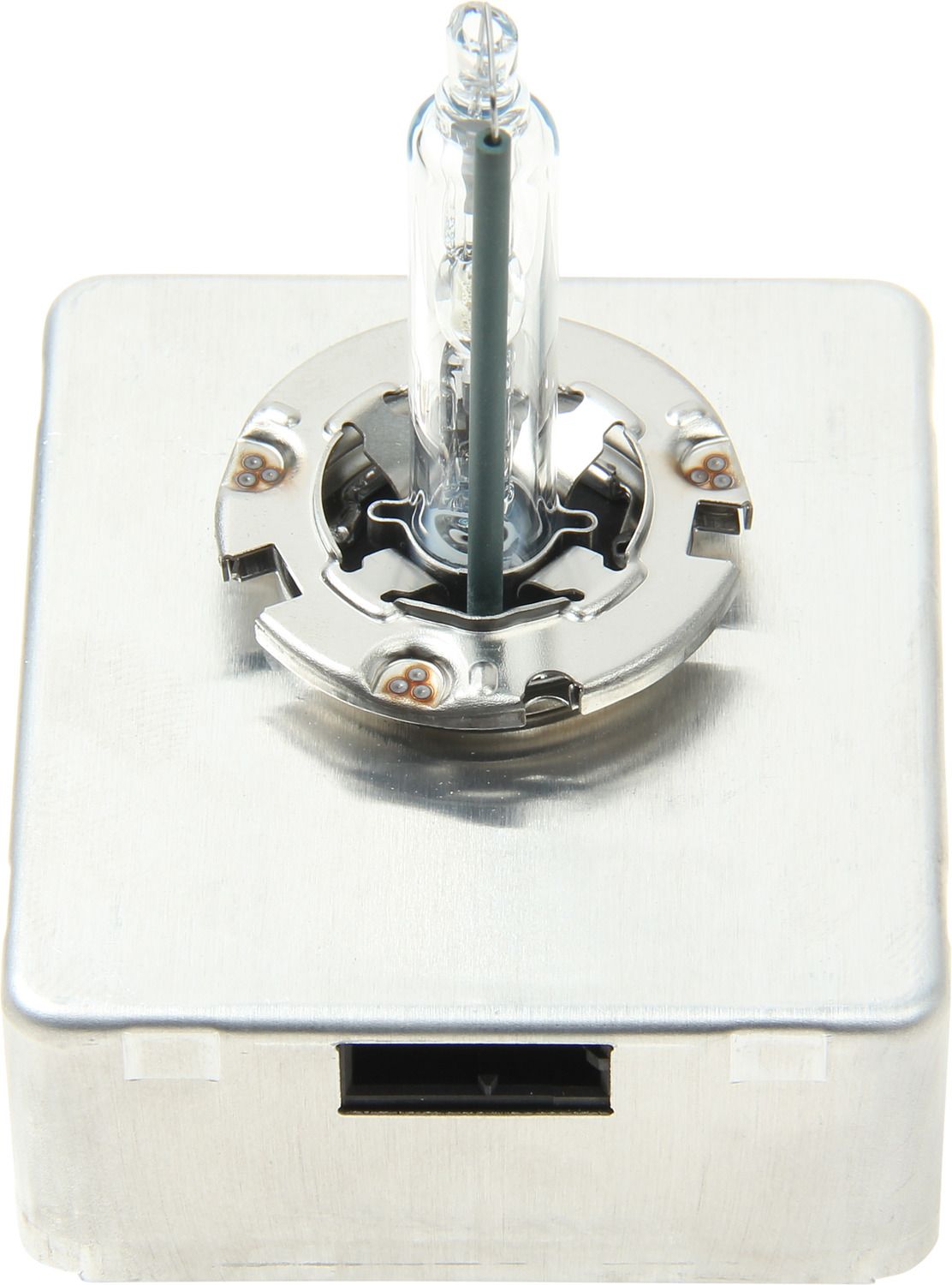 2014, 2013, 2012, 2011, 2010, 2009, 2008, 2007 Mini Cooper Headlight Bulb
