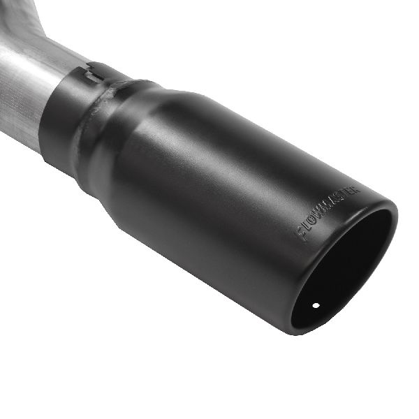 2017-2022 Ford F-250 Super Duty Exhaust System Kit (Flowmaster)