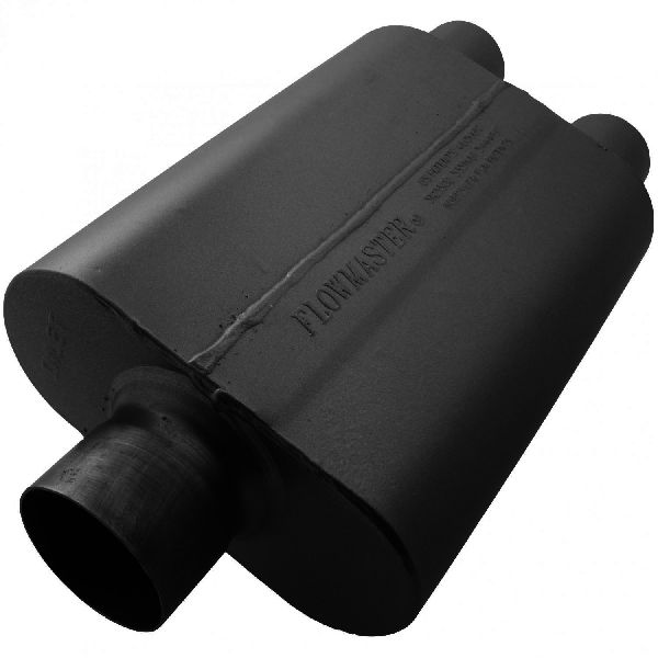 1980-1987 GMC Jimmy Exhaust Muffler (Flowmaster)