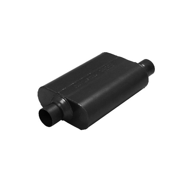 2015 Ford Mustang Exhaust Muffler (Flowmaster)