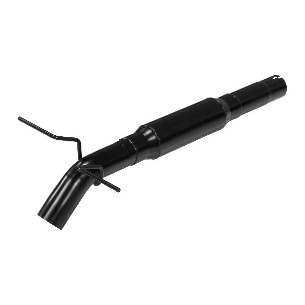 2009-2013 Chevrolet Silverado 1500 Exhaust System Kit (Flowmaster)
