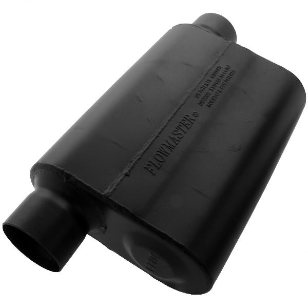 2009-2010 Ford F-150 Exhaust Muffler (Flowmaster)