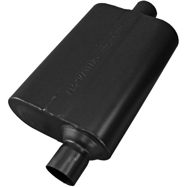 2005-2010 Chevrolet Cobalt Exhaust Muffler (Flowmaster)