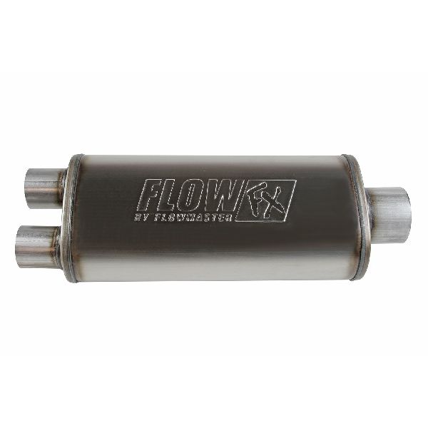 2014 Ram 2500 Exhaust Muffler (Flowmaster)