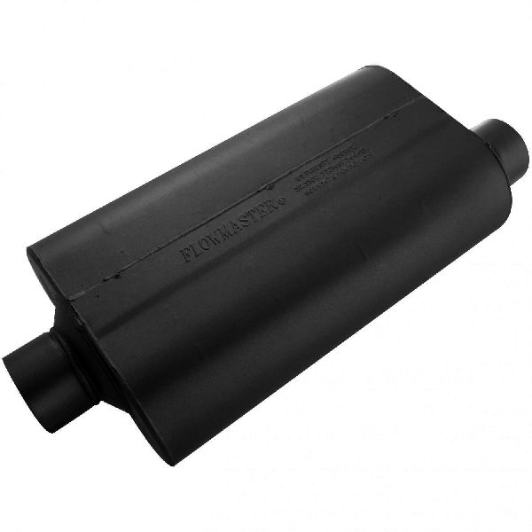 2007-2013 Chevrolet Avalanche Exhaust Muffler (Flowmaster)