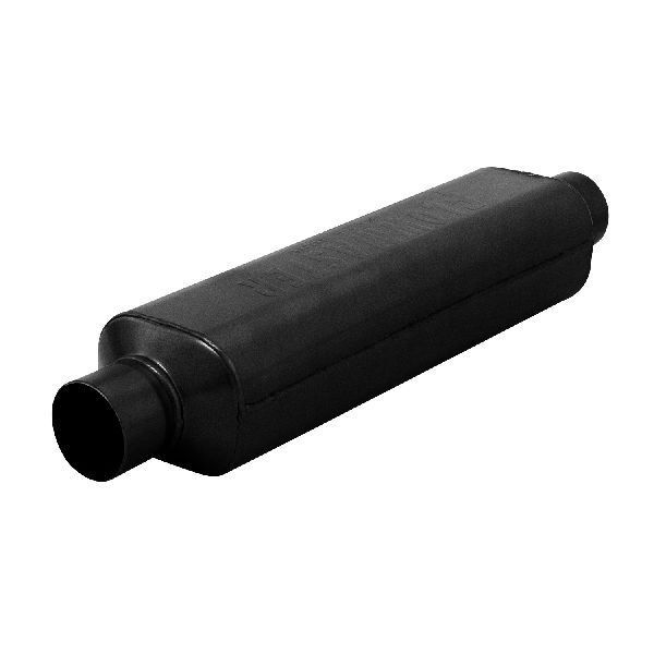 1959-1964 Chevrolet Impala Exhaust Muffler (Flowmaster)
