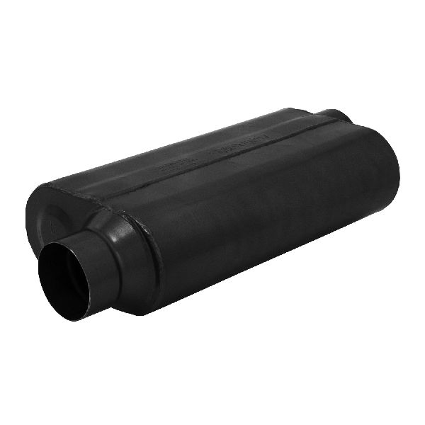 2001-2007 Chevrolet Express 2500 Exhaust Muffler (Flowmaster)