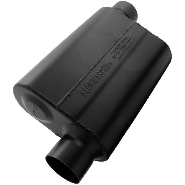 2003-2005 Chevrolet SSR Exhaust Muffler (Flowmaster)