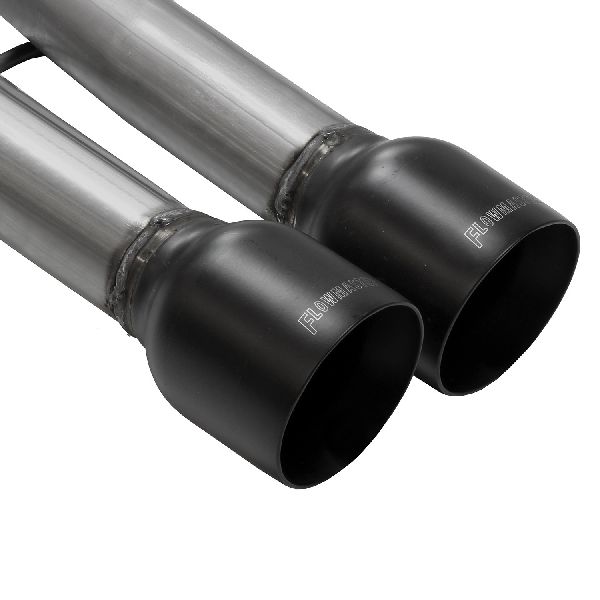 2019-2022 Ram 1500 Classic Exhaust System Kit (Flowmaster)