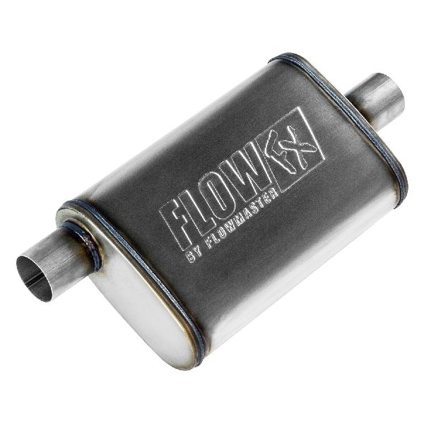 2005-2010 Chevrolet Cobalt Exhaust Muffler (Flowmaster)