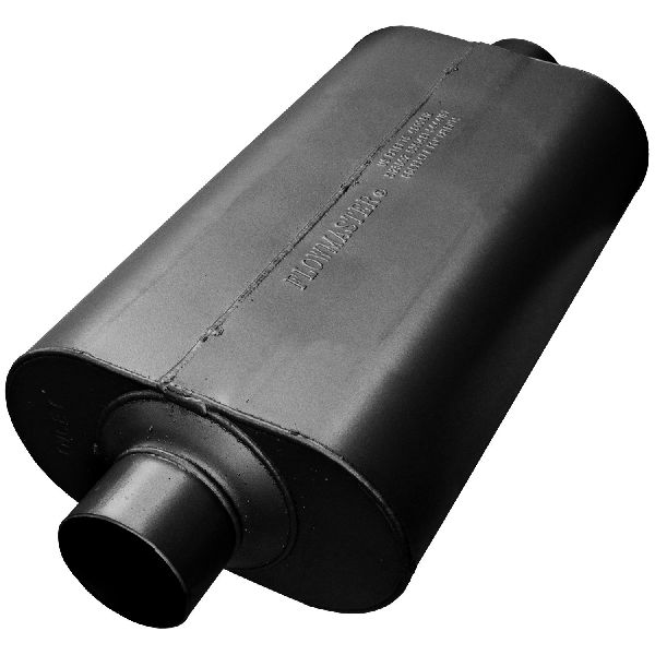 2011-2013 Ford F-150 Exhaust Muffler (Flowmaster)