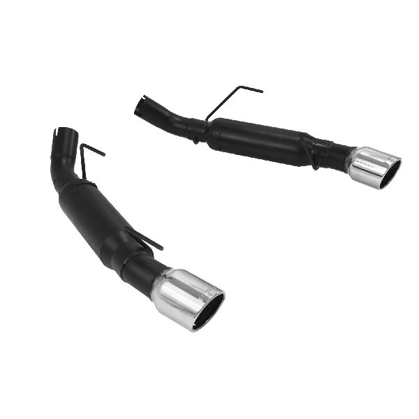 2005-2010 Ford Mustang Exhaust System Kit (Flowmaster)