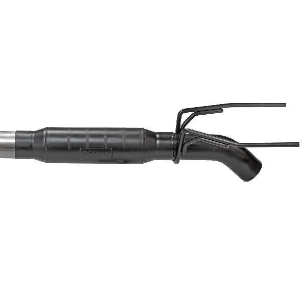 2016-2022 Toyota Tacoma Exhaust System Kit (Flowmaster)