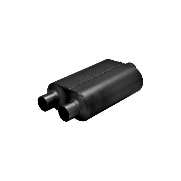 1990-1993 GMC C1500 Exhaust Muffler (Flowmaster)