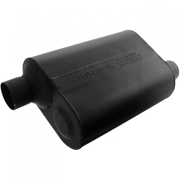 1982-1986 GMC Jimmy Exhaust Muffler (Flowmaster)