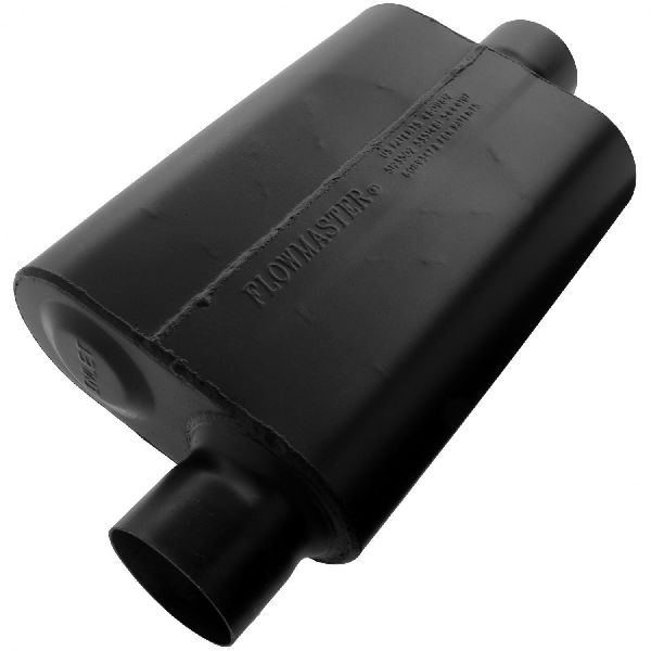 1999-2004 Ford F-350 Super Duty Exhaust Muffler (Flowmaster)