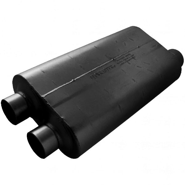 2001-2004 GMC Sierra 2500 Exhaust Muffler (Flowmaster)