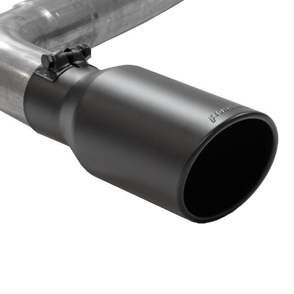 1994-2002 Dodge Ram 1500 Exhaust System Kit (Flowmaster)